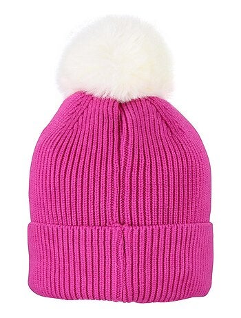 Bonnet MAITRESSE - PEAK MOUNTAIN