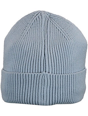 Bonnet MAITRO - PEAK MOUNTAIN