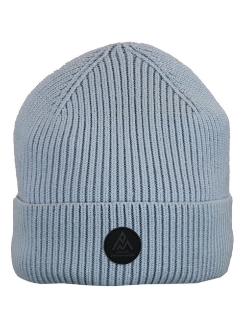 Bonnet MAITRO - PEAK MOUNTAIN - Kiabi