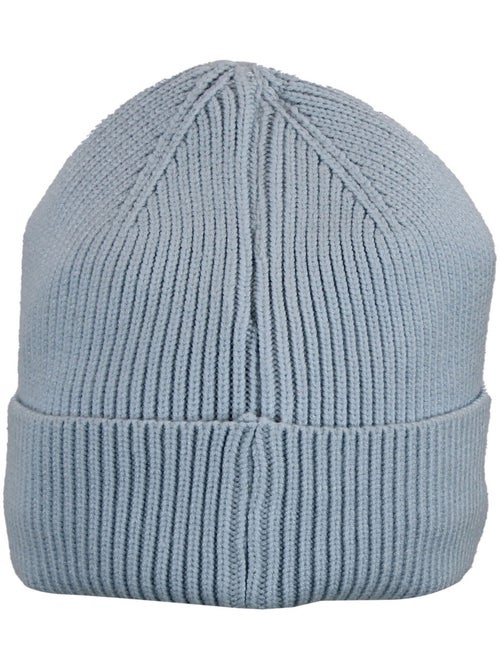 Bonnet MAITRO - PEAK MOUNTAIN - Kiabi