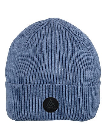 Bonnet MAITRO - PEAK MOUNTAIN