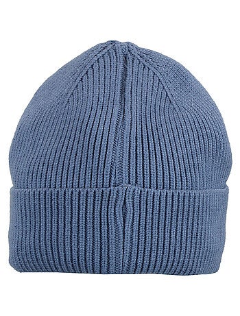 Bonnet MAITRO - PEAK MOUNTAIN