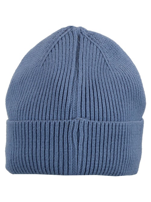 Bonnet MAITRO - PEAK MOUNTAIN - Kiabi