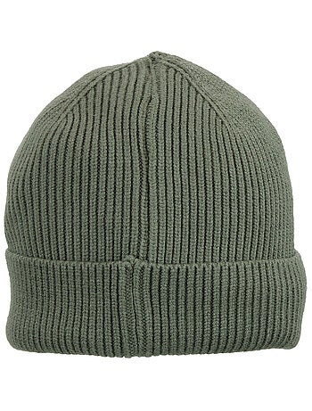 Bonnet MAITRO - PEAK MOUNTAIN