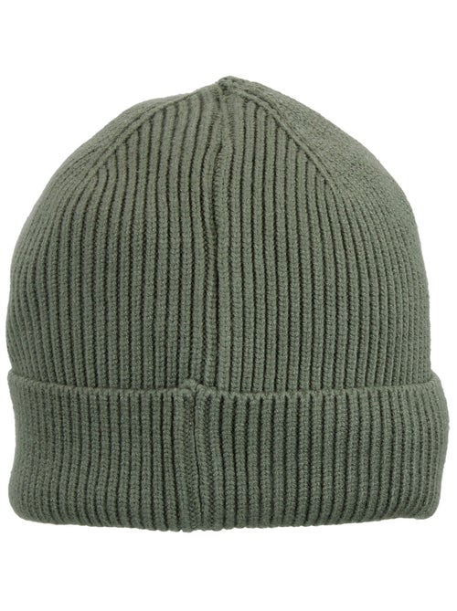 Bonnet MAITRO - PEAK MOUNTAIN - Kiabi