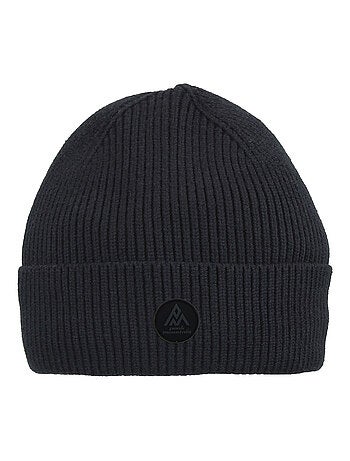 Bonnet MAITRO - PEAK MOUNTAIN