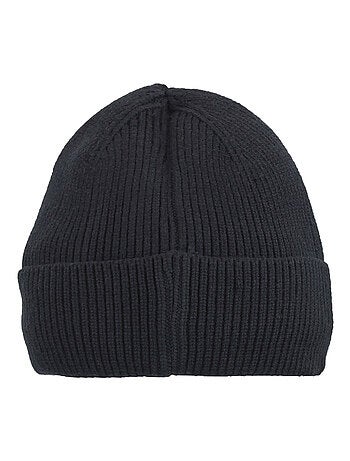 Bonnet MAITRO - PEAK MOUNTAIN
