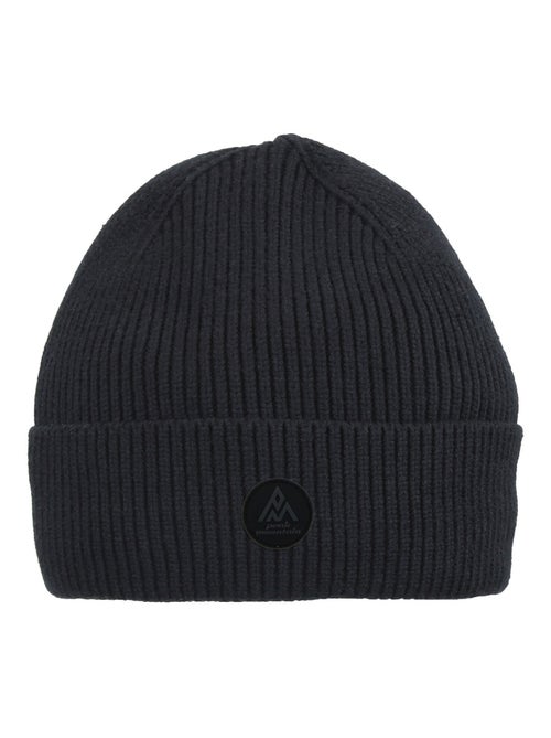 Bonnet MAITRO - PEAK MOUNTAIN - Kiabi
