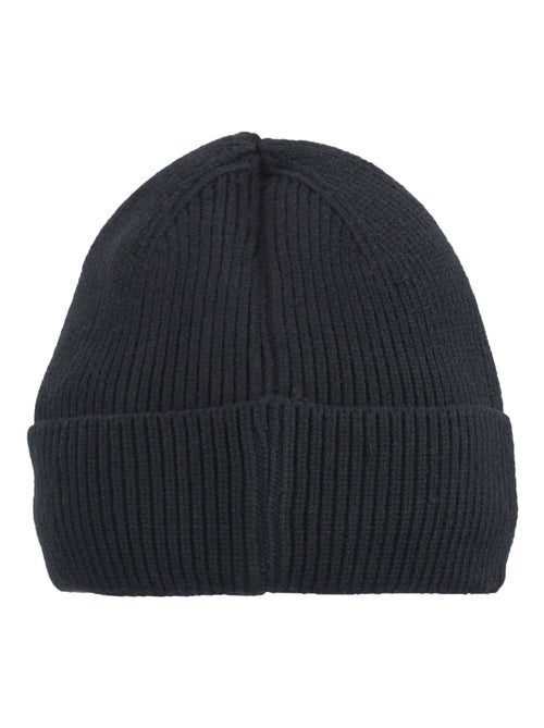 Bonnet MAITRO - PEAK MOUNTAIN - Kiabi
