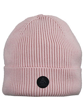 Bonnet MAITRO - PEAK MOUNTAIN