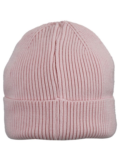 Bonnet MAITRO - PEAK MOUNTAIN - Kiabi