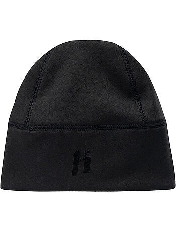 Bonnet manicor - huari
