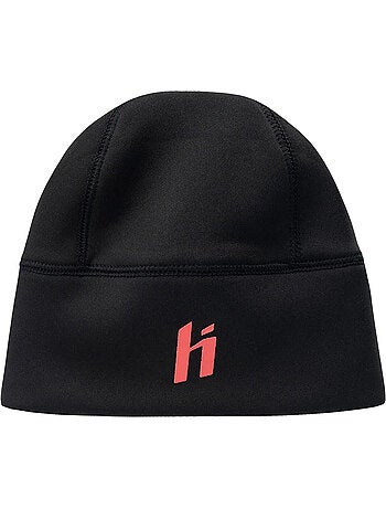 Bonnet manicor - huari