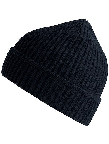 Bonnet maple - atlantis headwear