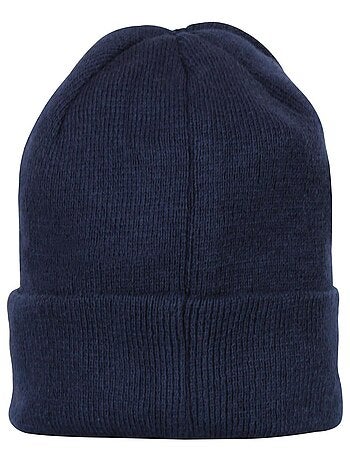 Bonnet MARC - PEAK MOUNTAIN