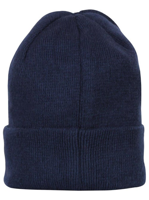 Bonnet MARC - PEAK MOUNTAIN - Kiabi
