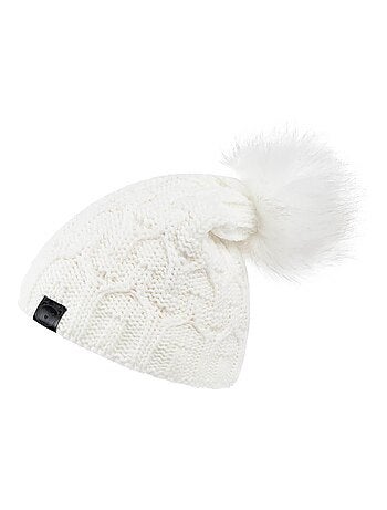 Bonnet Maribel - Made in UE