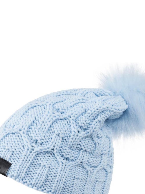 Bonnet Maribel - Made in UE - Kiabi