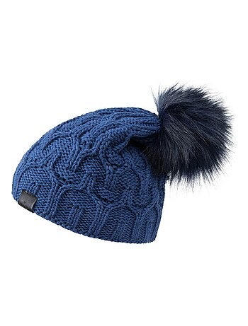 Bonnet Maribel - Made in UE