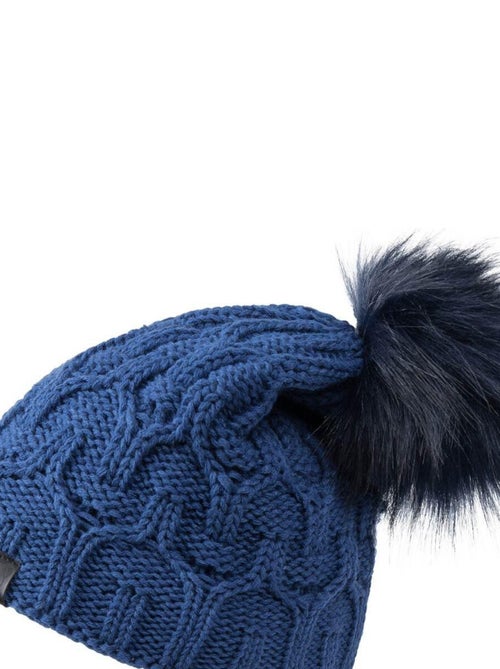 Bonnet Maribel - Made in UE - Kiabi