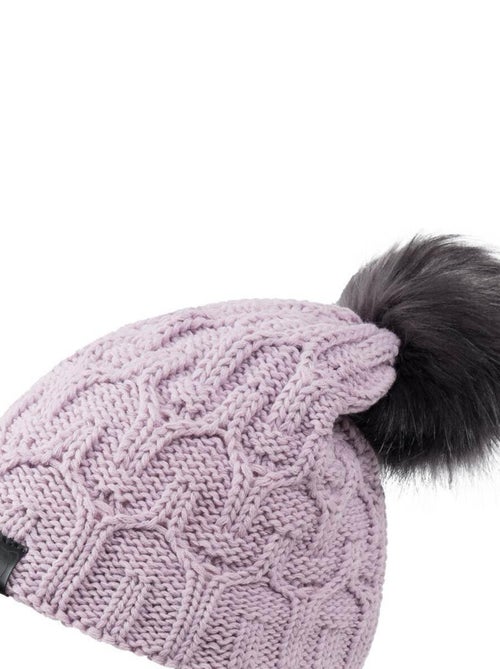 Bonnet Maribel - Made in UE - Kiabi