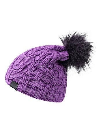 Bonnet Maribel - Made in UE