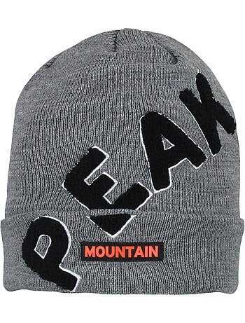 Bonnet MARIE - PEAK MOUNTAIN