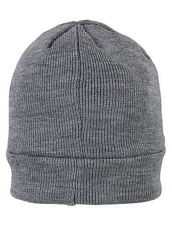 Bonnet MARIE - PEAK MOUNTAIN