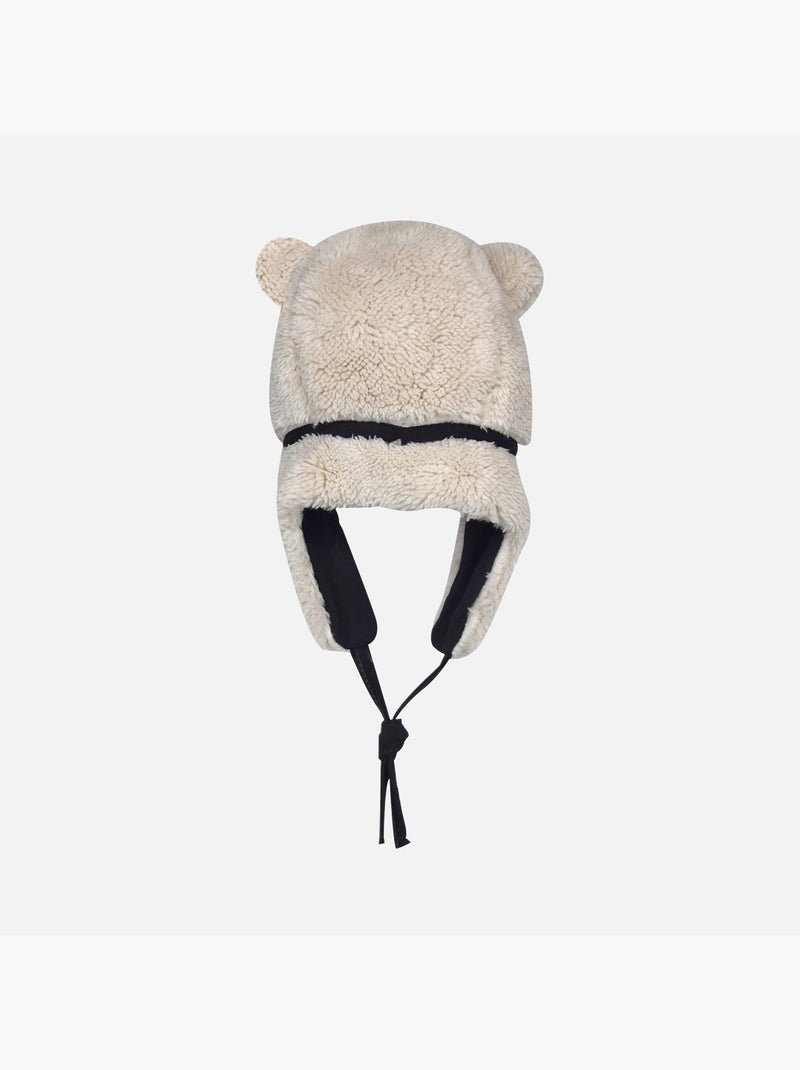 BONNET MARIUS Beige - Kiabi