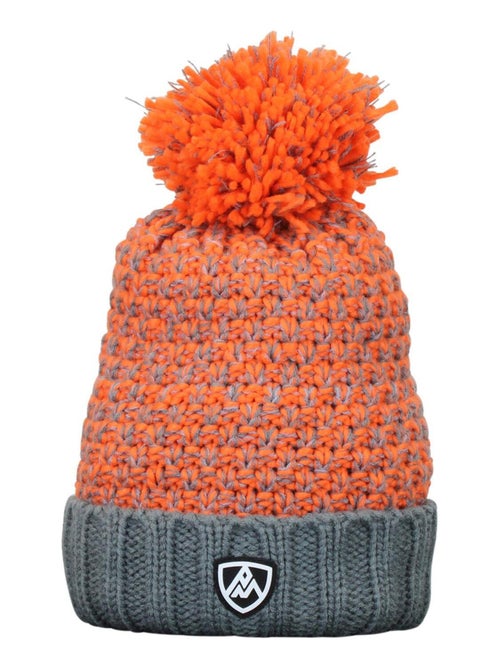 Bonnet MARQUIS - PEAK MOUNTAIN - Kiabi
