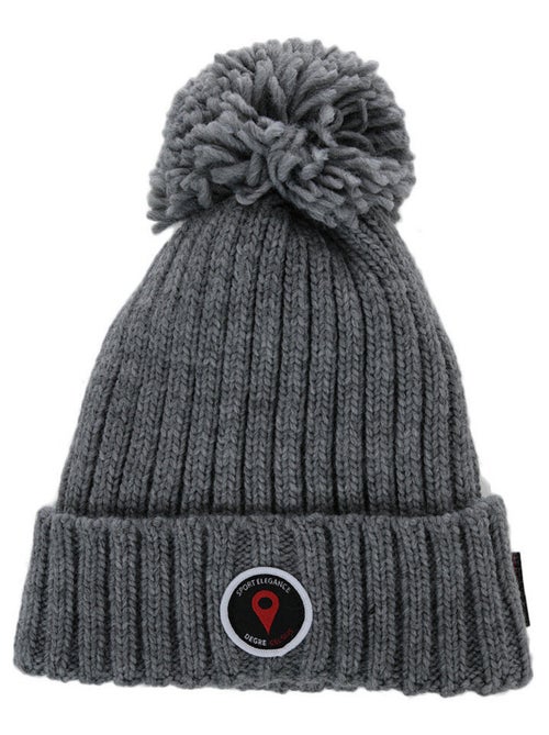 Bonnet MARS - DEGRE CELSIUS - Kiabi