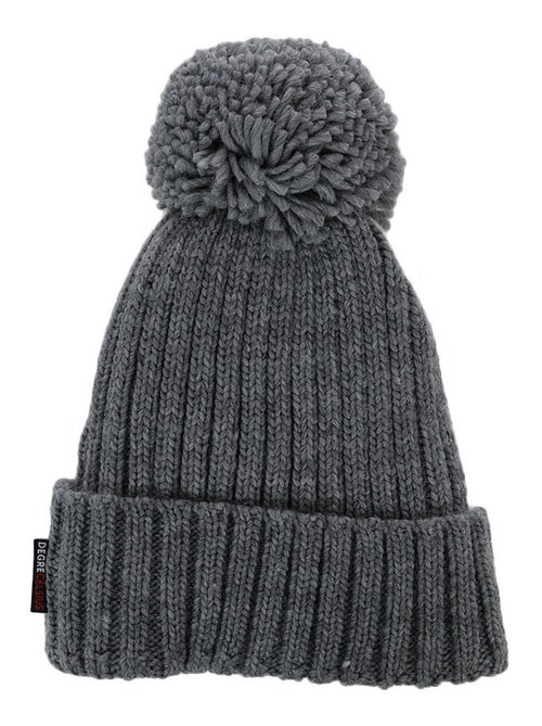 Bonnet MARS - DEGRE CELSIUS - Kiabi