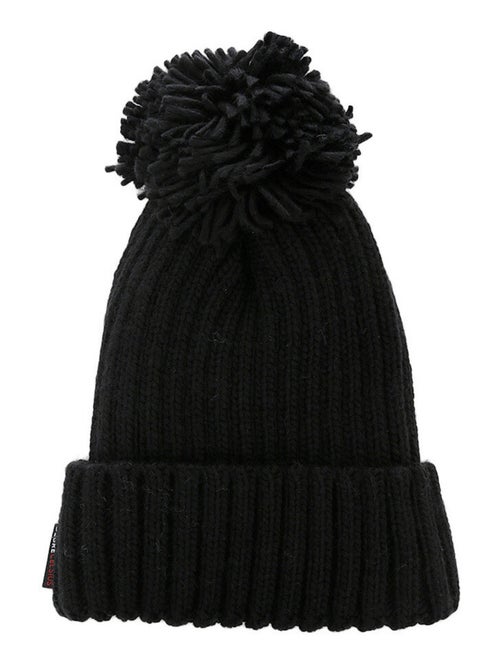 Bonnet MARS - DEGRE CELSIUS - Kiabi