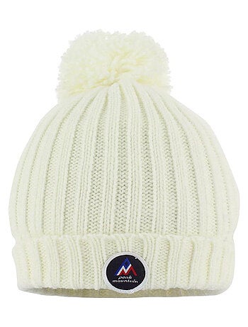 Bonnet MARSO - PEAK MOUNTAIN