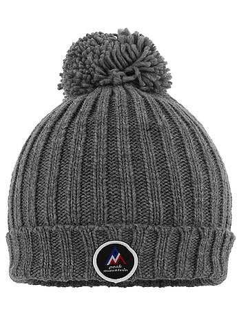 Bonnet MARSO - PEAK MOUNTAIN