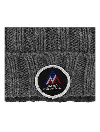 Bonnet MARSO - PEAK MOUNTAIN