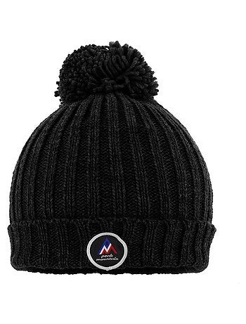 Bonnet MARSO - PEAK MOUNTAIN