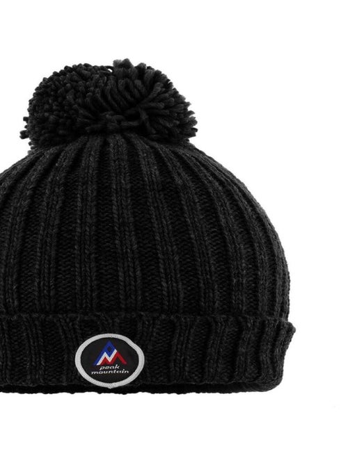 Bonnet MARSO - PEAK MOUNTAIN - Kiabi