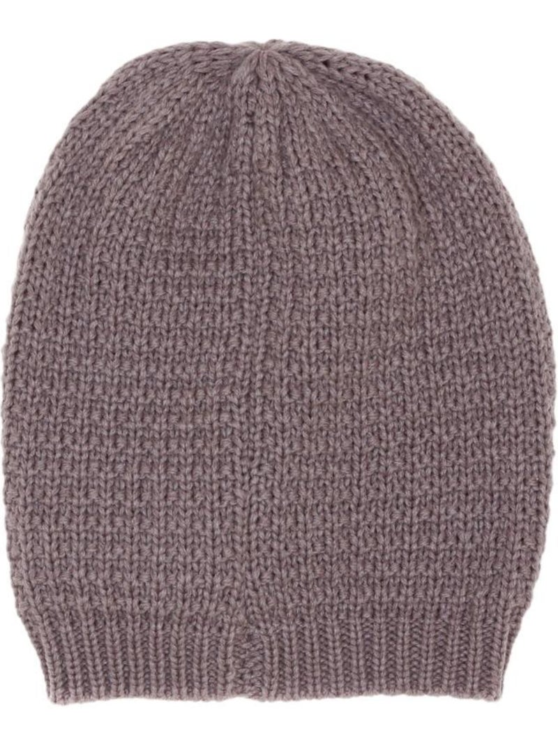 Bonnet Mauve Fille Name it Fmay Violet - Kiabi