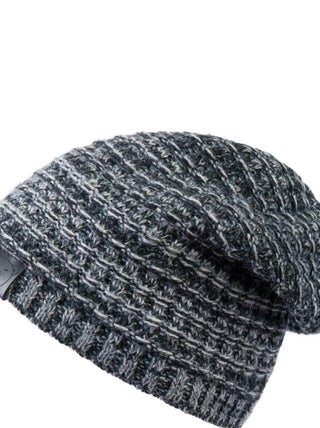 Bonnet Maxim - Made in UE
