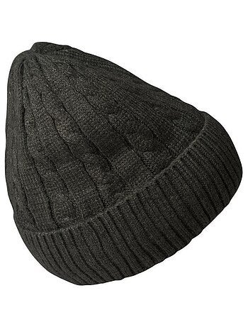 Bonnet MAYA