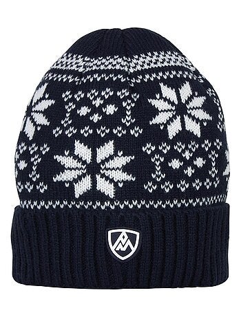 Bonnet MICOLOR - PEAK MOUNTAIN