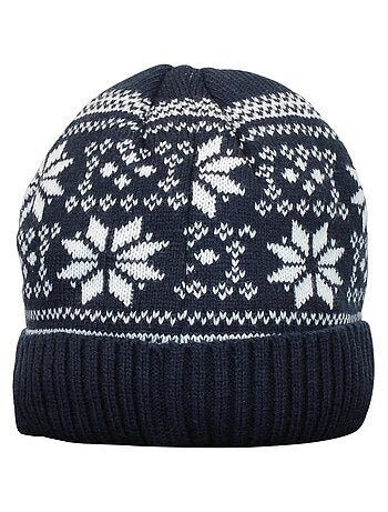 Bonnet MICOLOR - PEAK MOUNTAIN