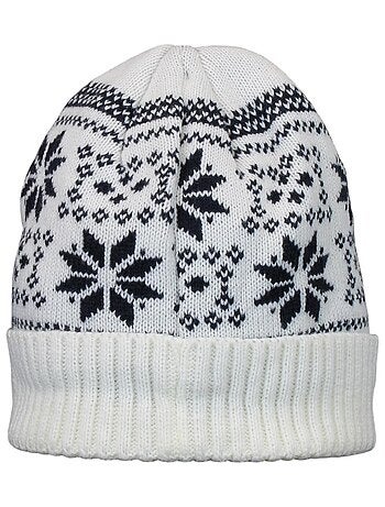 Bonnet MICOLOR - PEAK MOUNTAIN