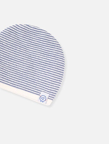 Bonnet Milleraies