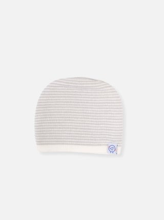 Bonnet Milleraies