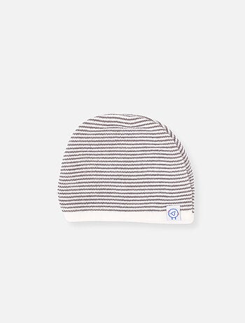 Bonnet Milleraies