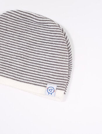 Bonnet Milleraies