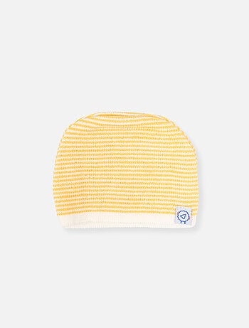 Bonnet Milleraies