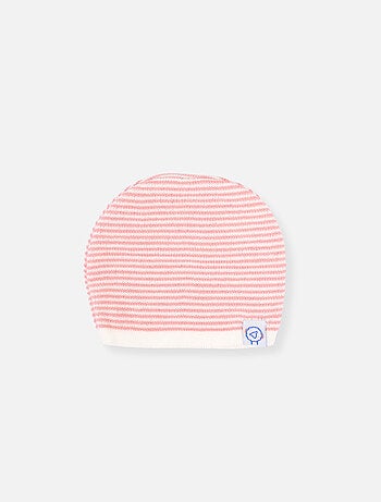 Bonnet Milleraies